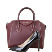 Givenchy Antigona Small