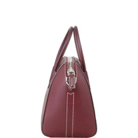 Givenchy Antigona Small