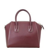 Givenchy Antigona Small