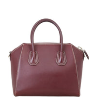 Givenchy Antigona Small