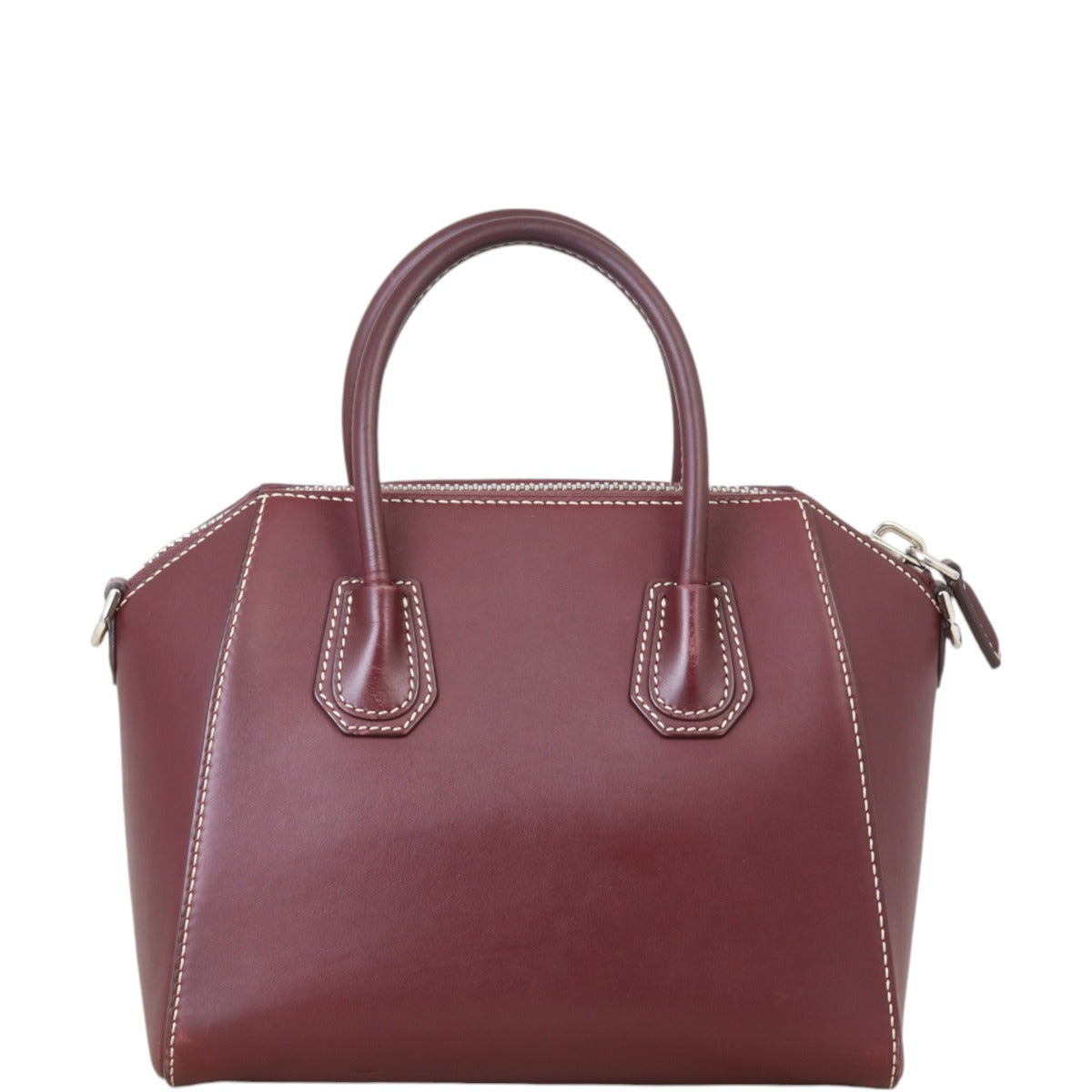 Givenchy Antigona Small