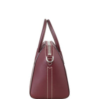 Givenchy Antigona Small