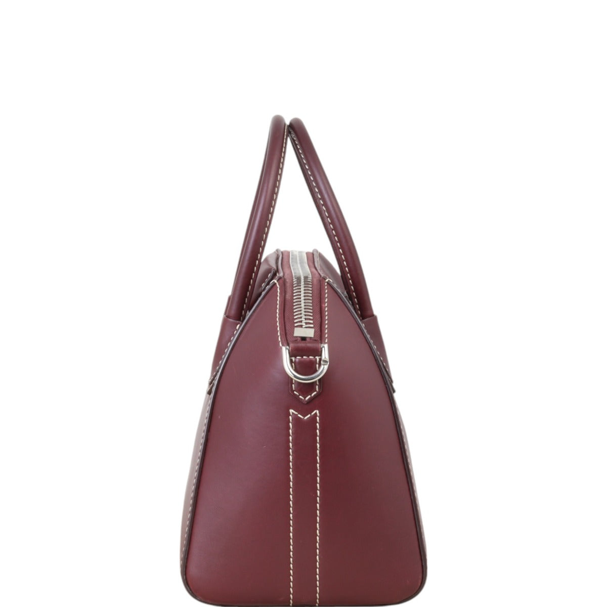 Givenchy Antigona Small