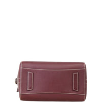 Givenchy Antigona Small