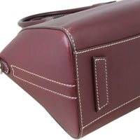 Givenchy Antigona Small