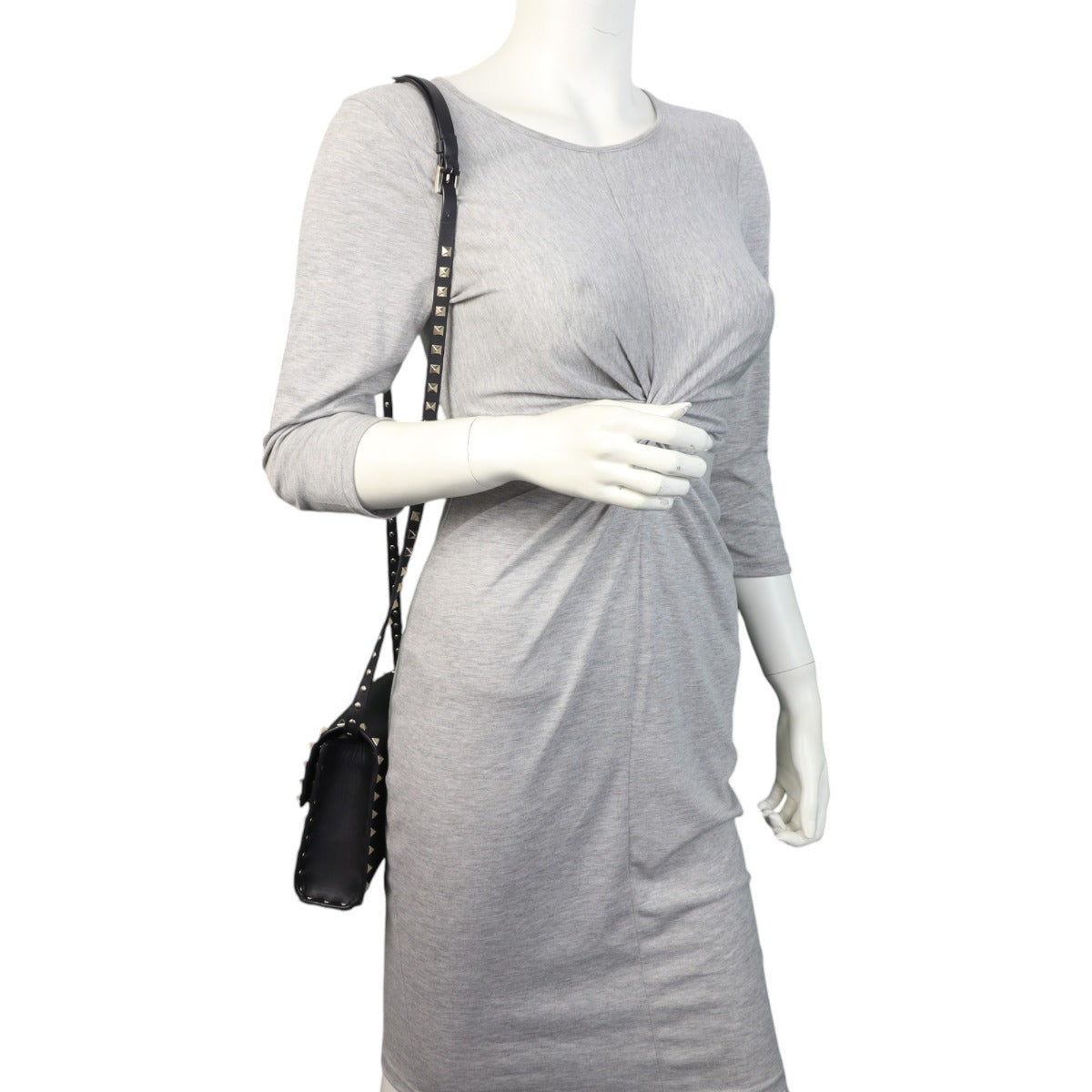 Valentino Rockstud Small Crossbody