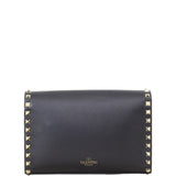 Valentino Rockstud Small Crossbody
