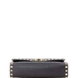 Valentino Rockstud Small Crossbody