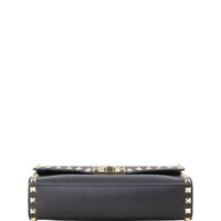 Valentino Rockstud Small Crossbody