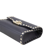 Valentino Rockstud Small Crossbody