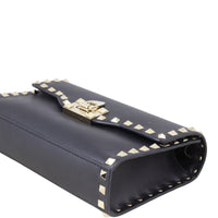 Valentino Rockstud Small Crossbody