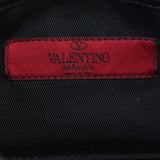 Valentino Rockstud Small Crossbody