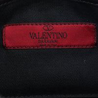 Valentino Rockstud Small Crossbody