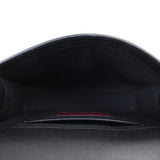 Valentino Rockstud Small Crossbody