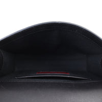 Valentino Rockstud Small Crossbody