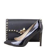 Valentino Rockstud Small Crossbody