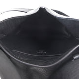 Saint Laurent Cassandre Envelope Messenger