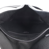 Saint Laurent Cassandre Envelope Messenger