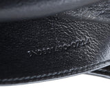 Saint Laurent Cassandre Envelope Messenger