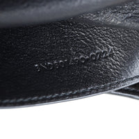 Saint Laurent Cassandre Envelope Messenger