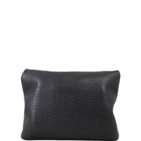 Saint Laurent Cassandre Envelope Messenger