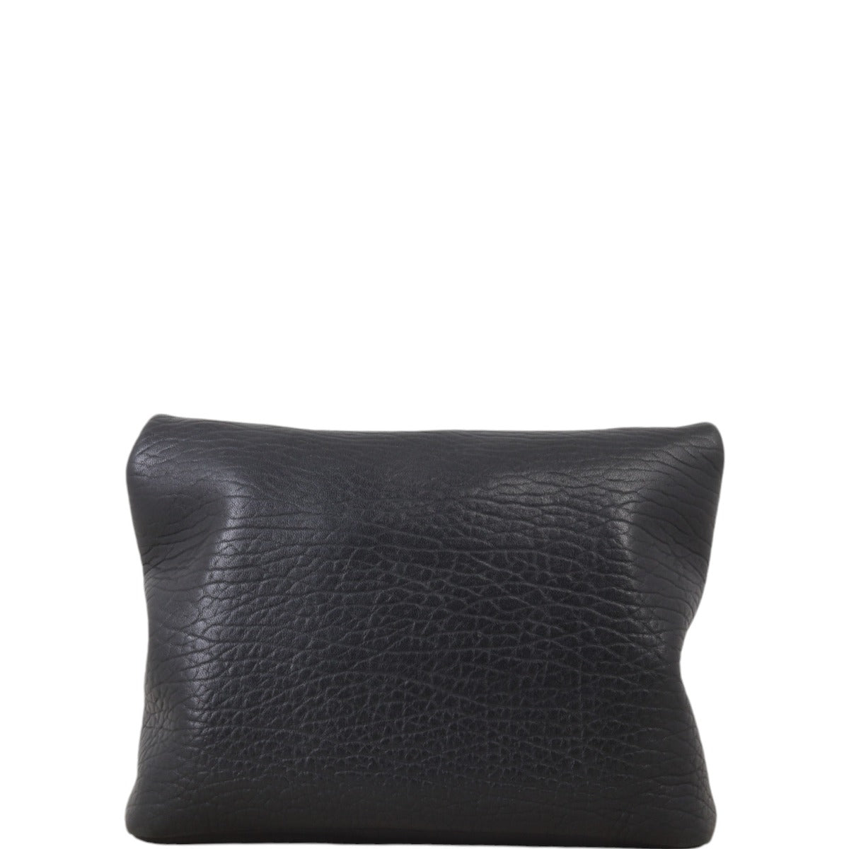 Saint Laurent Cassandre Envelope Messenger