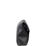 Saint Laurent Cassandre Envelope Messenger