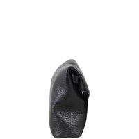 Saint Laurent Cassandre Envelope Messenger