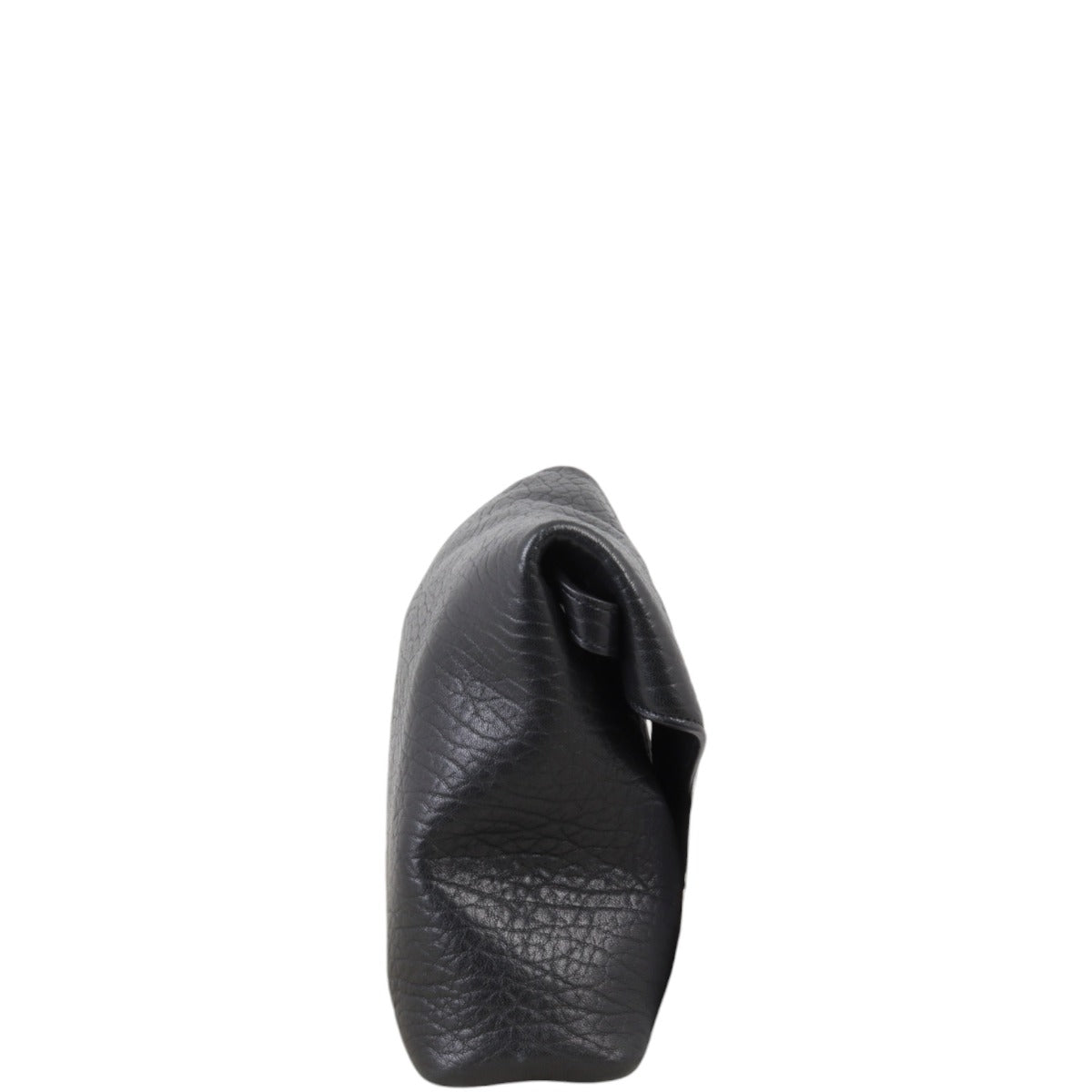 Saint Laurent Cassandre Envelope Messenger