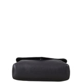 Saint Laurent Cassandre Envelope Messenger