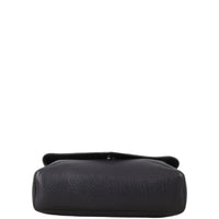 Saint Laurent Cassandre Envelope Messenger