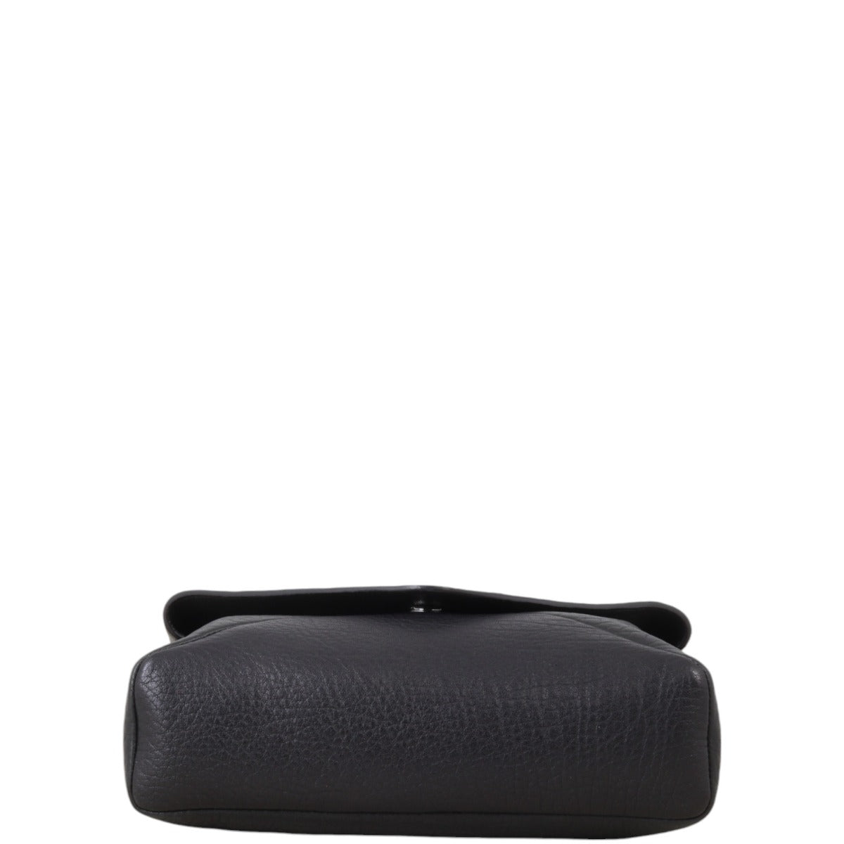 Saint Laurent Cassandre Envelope Messenger