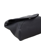 Saint Laurent Cassandre Envelope Messenger