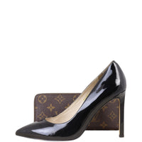 Louis Vuitton Clemence Wallet Monogram