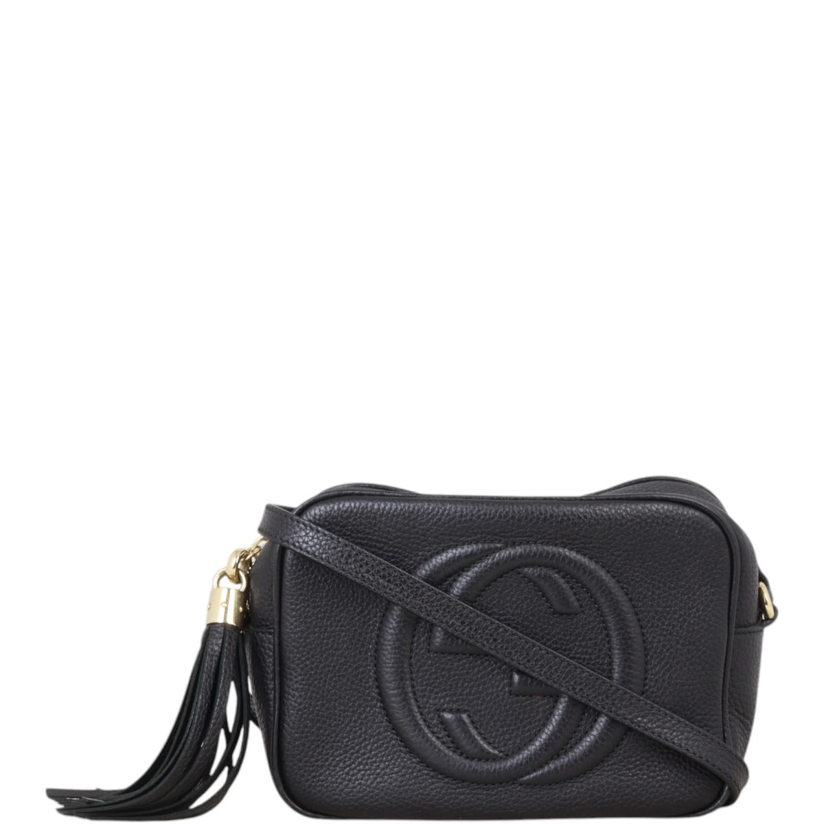 Gucci Soho Disco Small