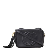 Gucci Soho Disco Small