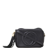 Gucci Soho Disco Small