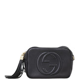 Gucci Soho Disco Small