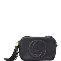 Gucci Soho Disco Small