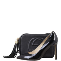 Gucci Soho Disco Small