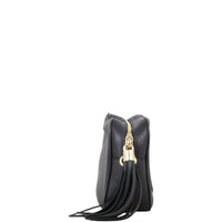 Gucci Soho Disco Small