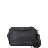 Gucci Soho Disco Small