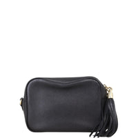 Gucci Soho Disco Small