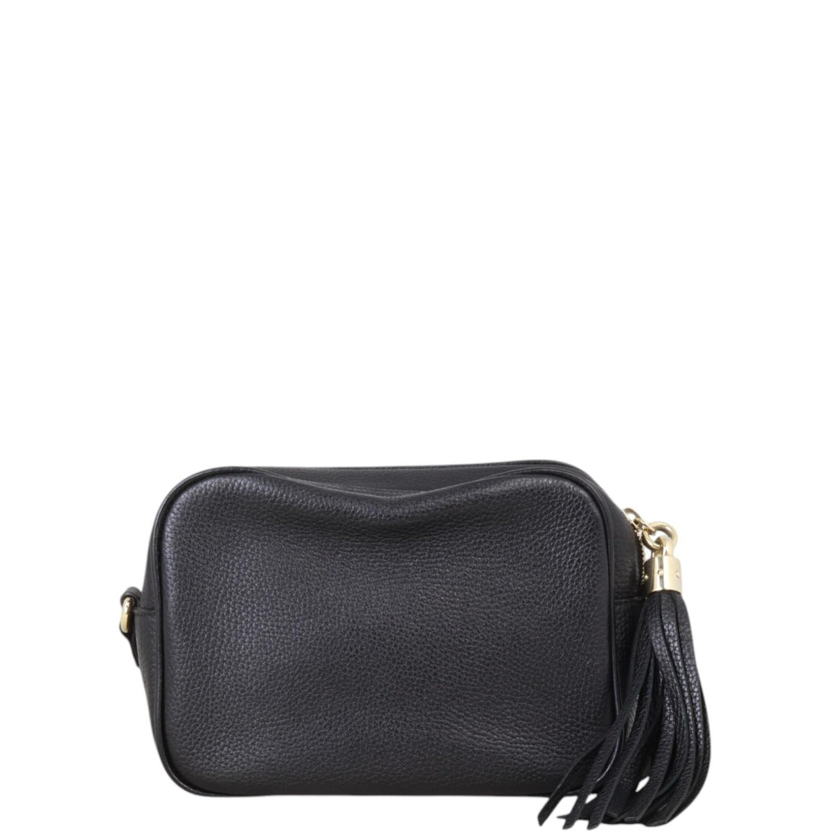 Gucci Soho Disco Small