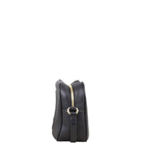 Gucci Soho Disco Small