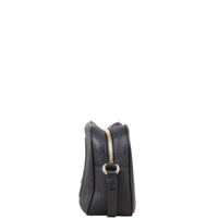 Gucci Soho Disco Small