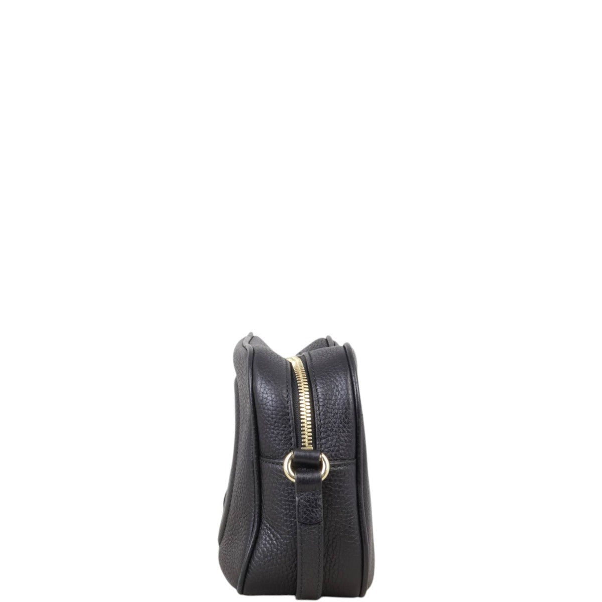 Gucci Soho Disco Small