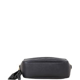 Gucci Soho Disco Small