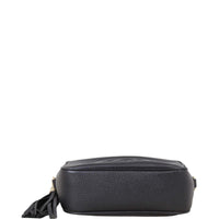 Gucci Soho Disco Small