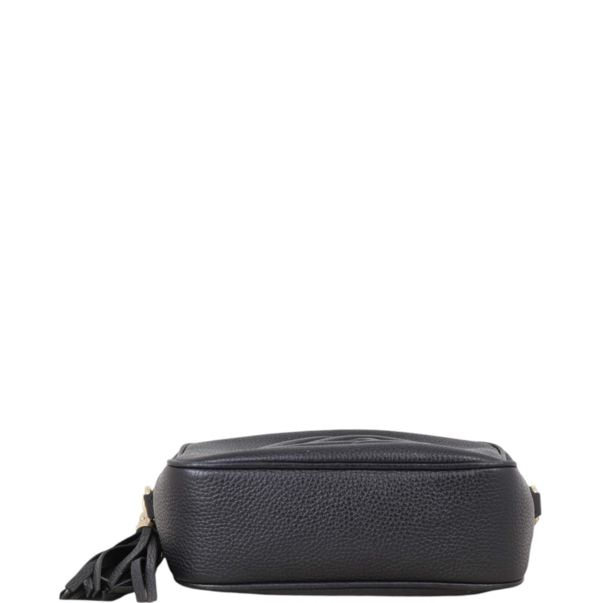 Gucci Soho Disco Small